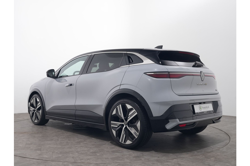 Renault Megane E-Tech EV60 OPTIMUM CHARGE 220PK ICONIC 56303330-2.jpg | Hvauto.nl