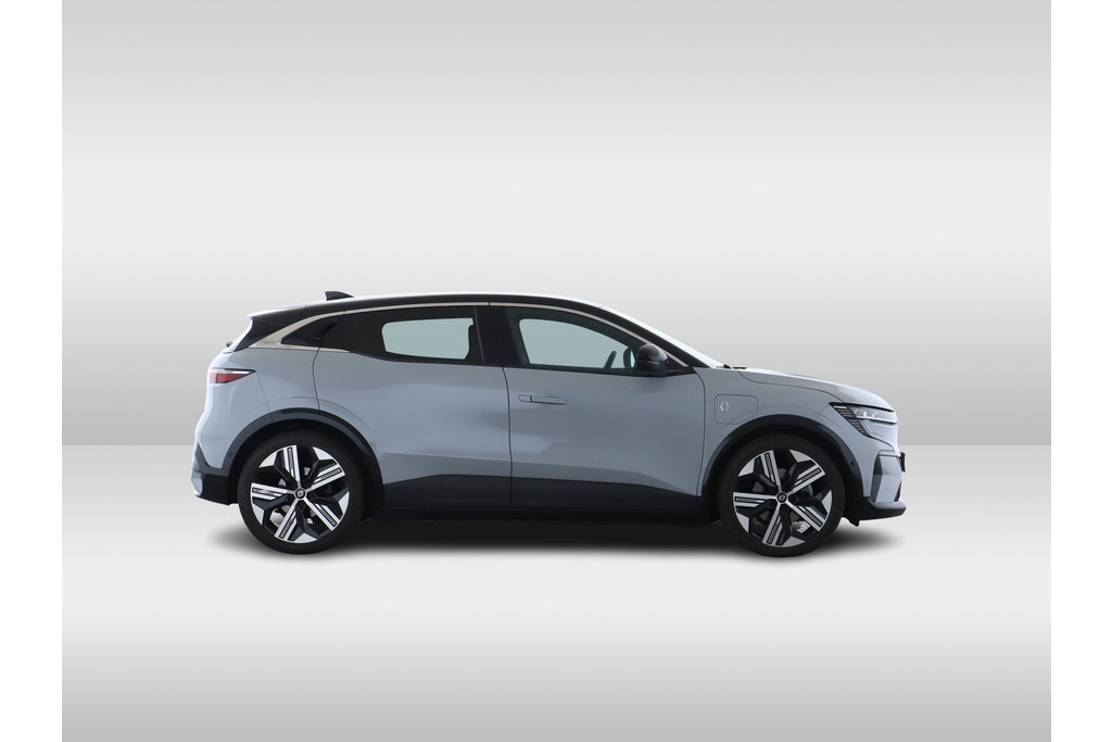 Renault Megane E-Tech EV60 OPTIMUM CHARGE 220PK ICONIC 56303330-3.jpg | Hvauto.nl
