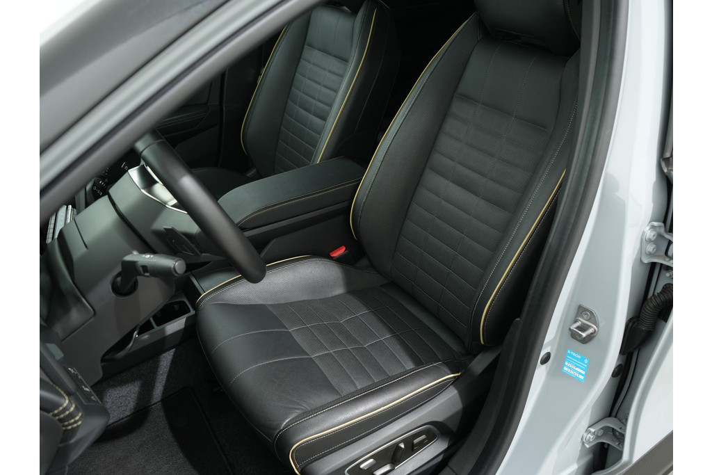 Renault Megane E-Tech EV60 OPTIMUM CHARGE 220PK ICONIC 56303330-3.jpg | Hvauto.nl