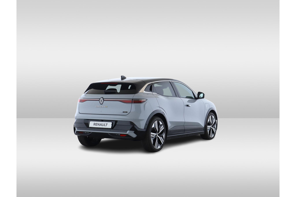 Renault Megane E-Tech EV60 OPTIMUM CHARGE 220PK ICONIC 56303330-4.jpg | Hvauto.nl