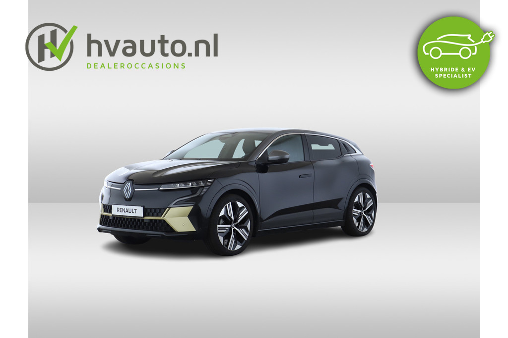 Renault Megane E-Tech EV60 OPTIMUM CHARGE 220PK ICONIC 56304319-0.jpg | Hvauto.nl