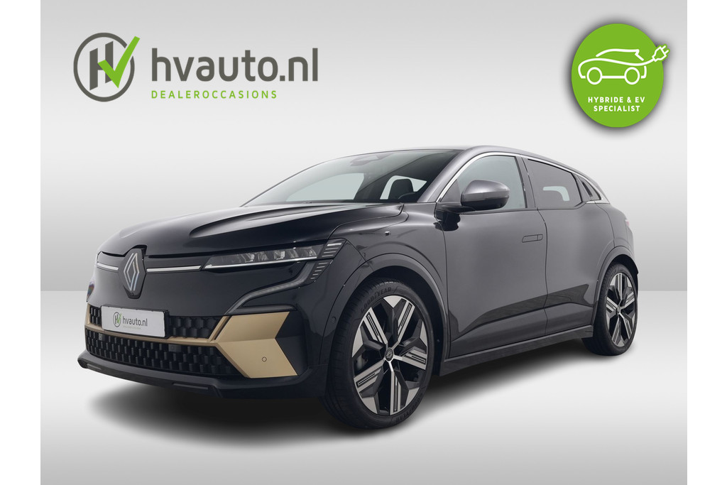 Renault Megane E-Tech EV60 OPTIMUM CHARGE 220PK ICONIC 56304319-0.jpg | Hvauto.nl