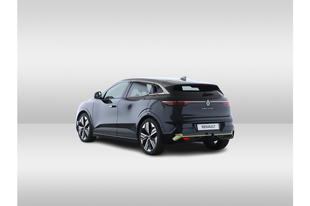 Renault Megane E-Tech EV60 OPTIMUM CHARGE 220PK ICONIC 56304319-2.jpg | Hvauto.nl