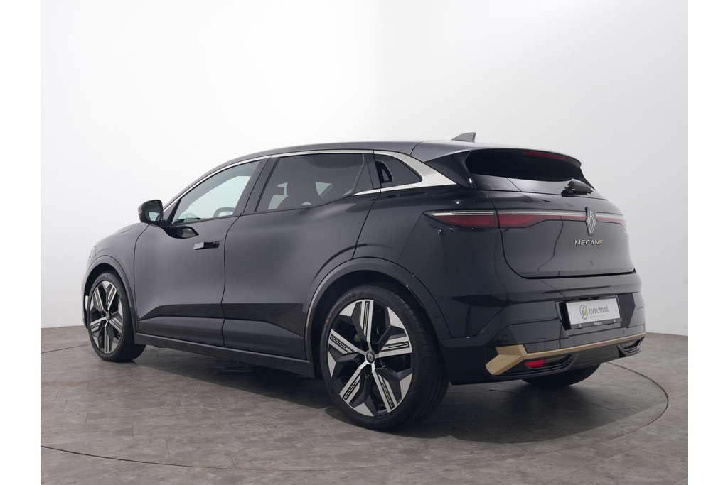 Renault Megane E-Tech EV60 OPTIMUM CHARGE 220PK ICONIC 56304319-2.jpg | Hvauto.nl