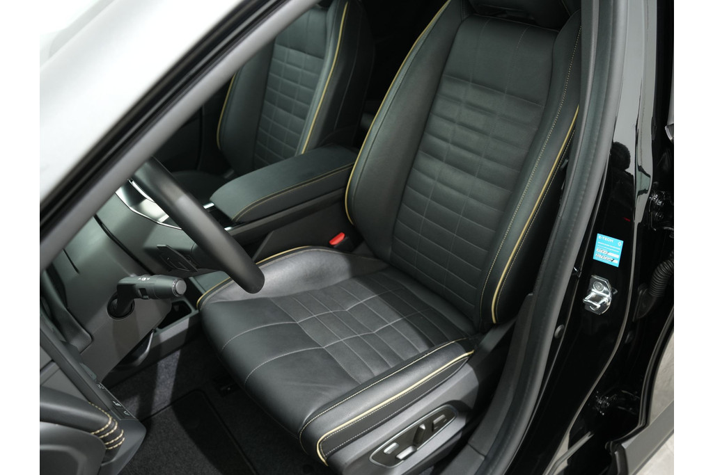 Renault Megane E-Tech EV60 OPTIMUM CHARGE 220PK ICONIC 56304319-3.jpg | Hvauto.nl