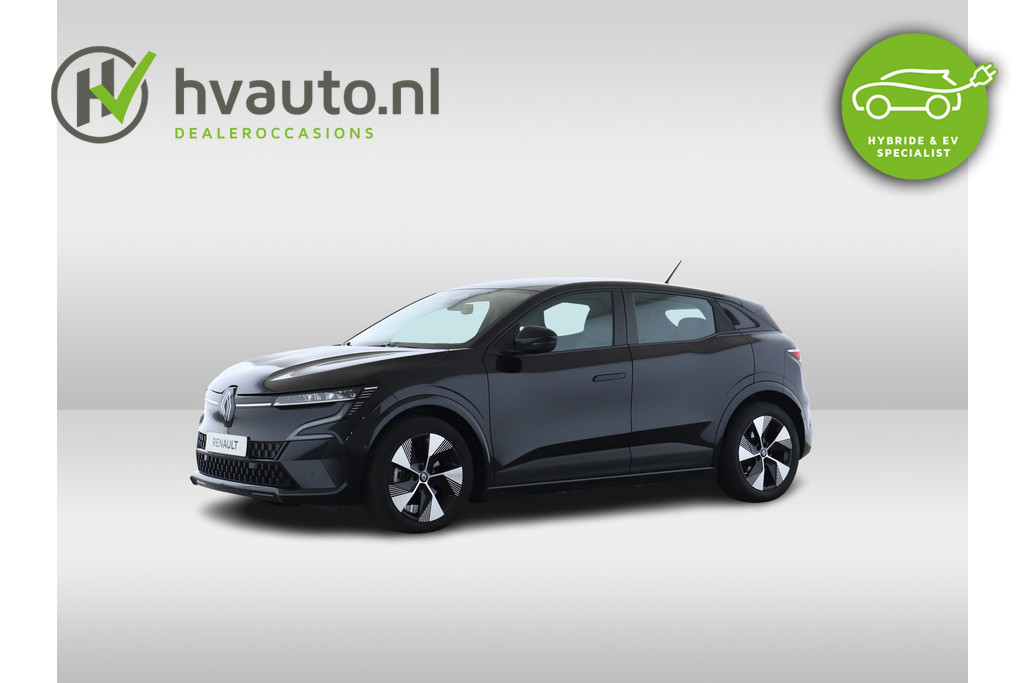 Renault Megane E-Tech EV60 OPTIMUM CHARGE 220PK EQUILIBRE 56304564-0.jpg | Hvauto.nl