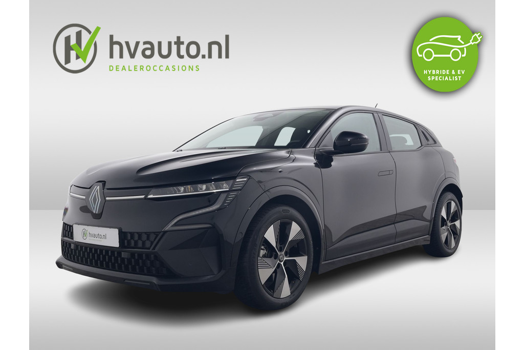 Renault Megane E-Tech EV60 OPTIMUM CHARGE 220PK EQUILIBRE 56304564-0.jpg | Hvauto.nl
