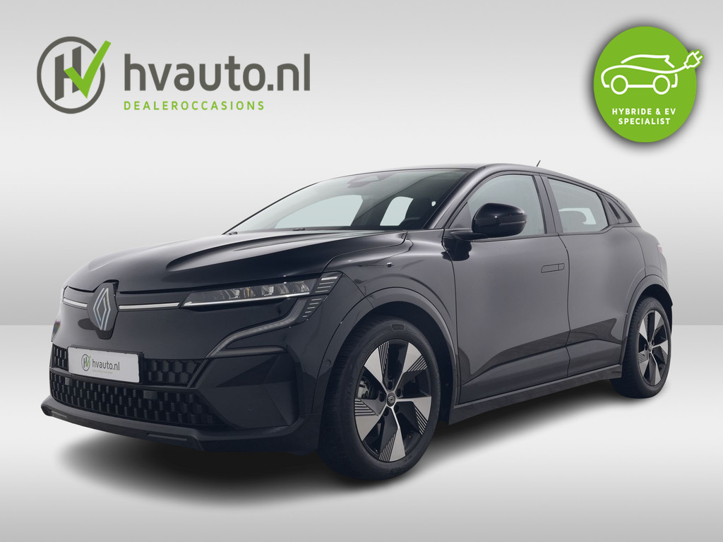 Renault Megane E-Tech EV60 OPTIMUM CHARGE 220PK EQUILIBRE SOH: 95,15% 56304564-0.jpg | Hvauto.nl