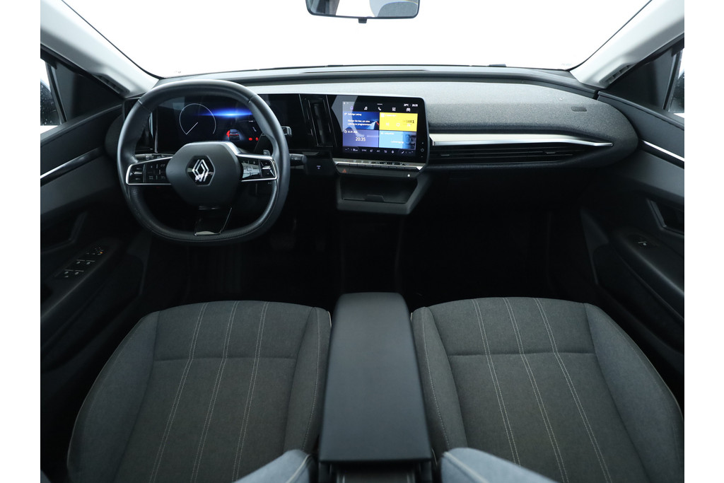 Renault Megane E-Tech EV60 OPTIMUM CHARGE 220PK EQUILIBRE 56304564-1.jpg | Hvauto.nl