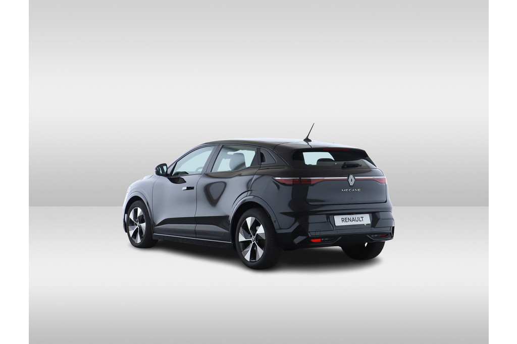 Renault Megane E-Tech EV60 OPTIMUM CHARGE 220PK EQUILIBRE 56304564-2.jpg | Hvauto.nl