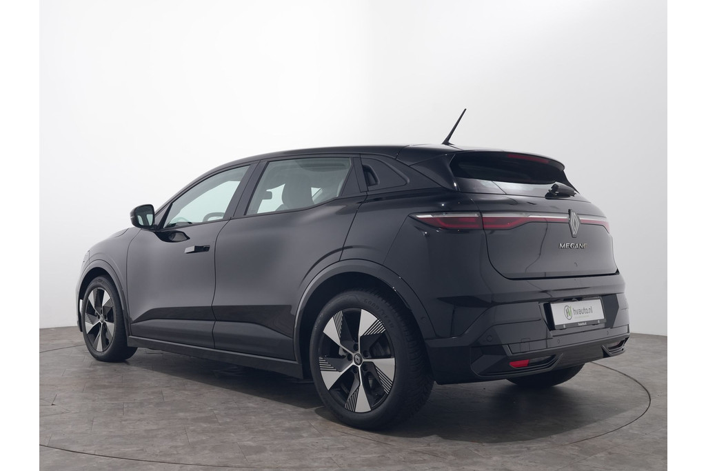 Renault Megane E-Tech EV60 OPTIMUM CHARGE 220PK EQUILIBRE 56304564-2.jpg | Hvauto.nl