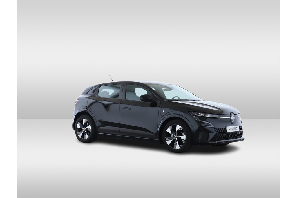 Renault Megane E-Tech EV60 OPTIMUM CHARGE 220PK EQUILIBRE 56304564-3.jpg | Hvauto.nl