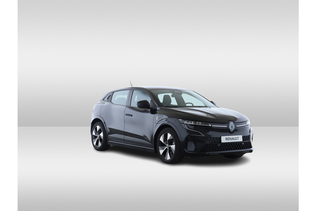 Renault Megane E-Tech EV60 OPTIMUM CHARGE 220PK EQUILIBRE 56304564-4.jpg | Hvauto.nl
