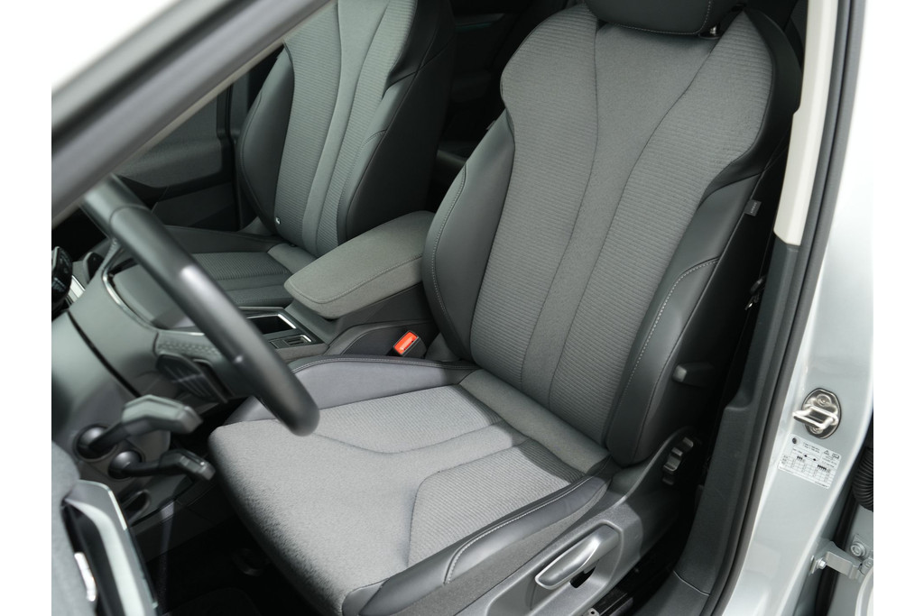 Škoda Enyaq iV 80 204PK SOH 96,2% 56325625-3.jpg | Hvauto.nl