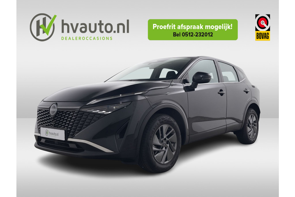 Nissan QASHQAI 1.3 MILD HYBRID 158PK ACENTA XTRONIC 56334883-0.jpg | Hvauto.nl