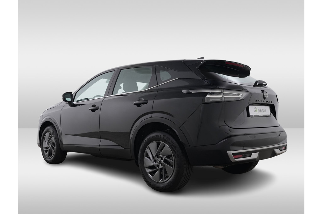 Nissan QASHQAI 1.3 MILD HYBRID 158PK ACENTA XTRONIC 56334883-1.jpg | Hvauto.nl