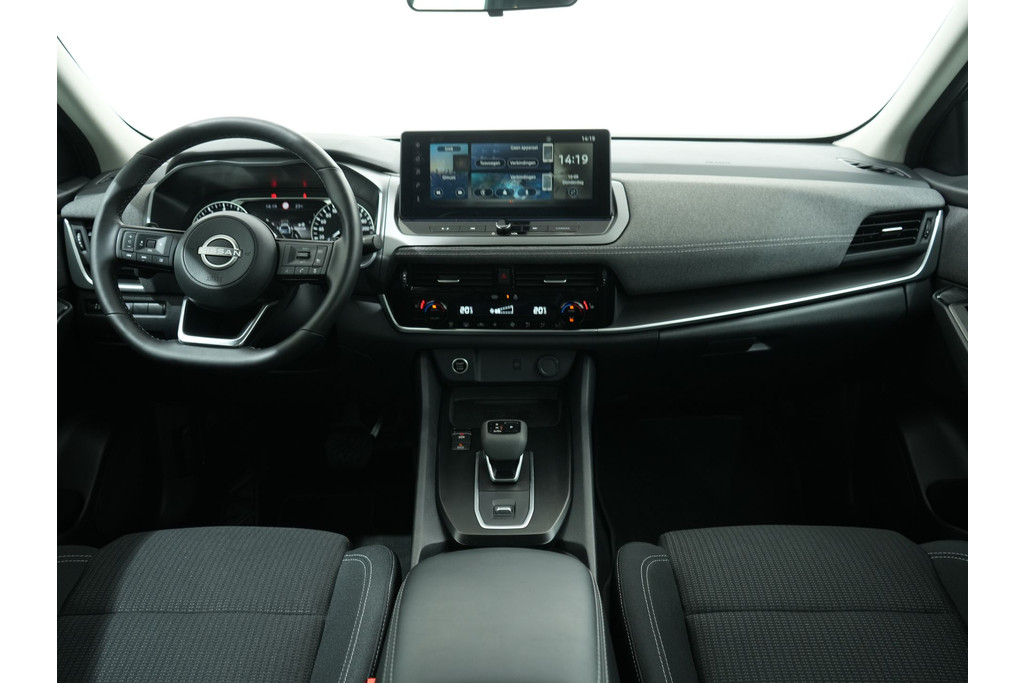 Nissan QASHQAI 1.3 MILD HYBRID 158PK ACENTA XTRONIC 56334883-1.jpg | Hvauto.nl