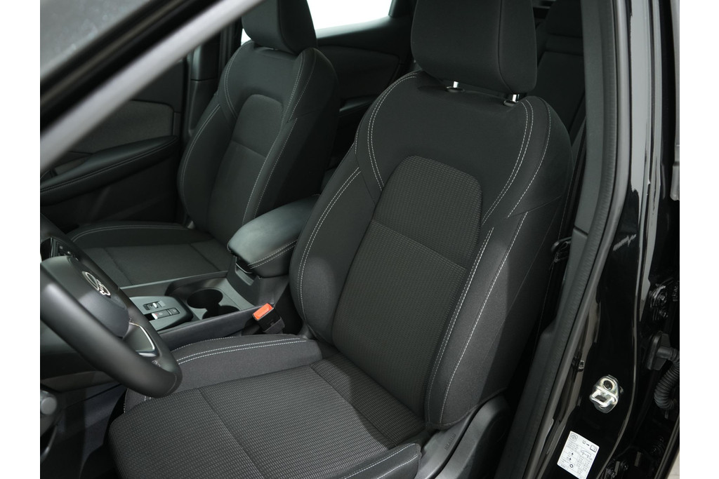 Nissan QASHQAI 1.3 MILD HYBRID 158PK ACENTA XTRONIC 56334883-2.jpg | Hvauto.nl