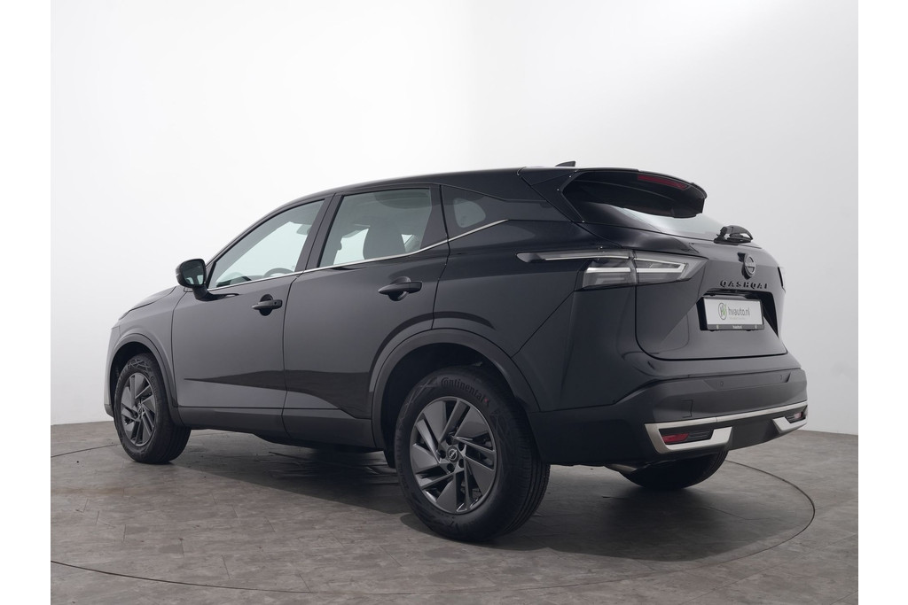 Nissan QASHQAI 1.3 MILD HYBRID 158PK ACENTA XTRONIC 56334883-2.jpg | Hvauto.nl