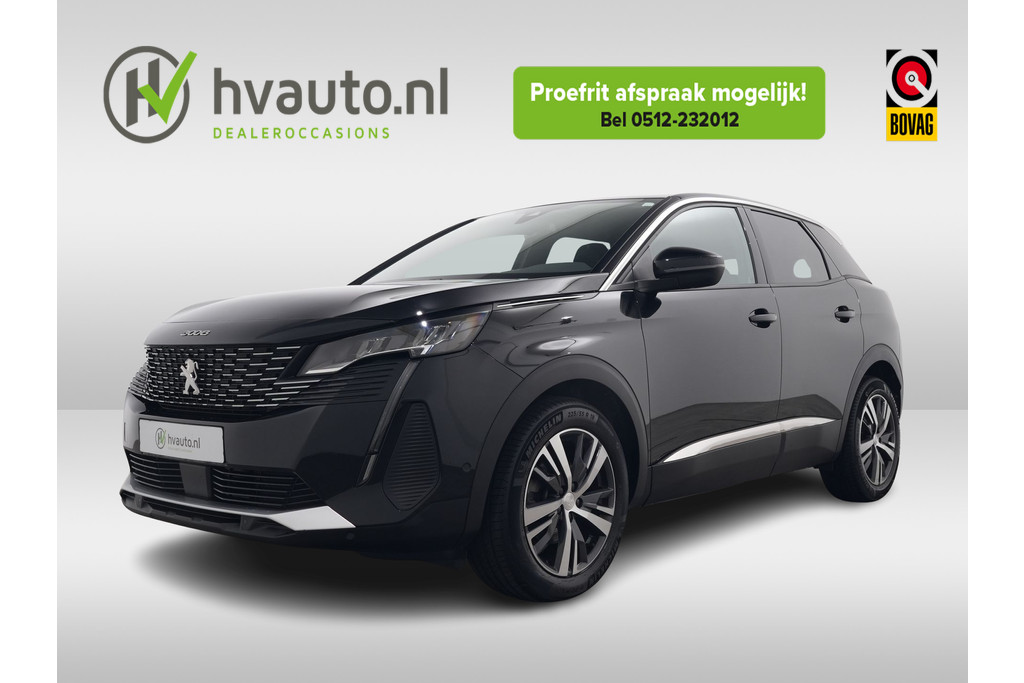 Peugeot 3008 1.2 TURBO 130PK ALLURE EAT8 56334929-0.jpg | Hvauto.nl