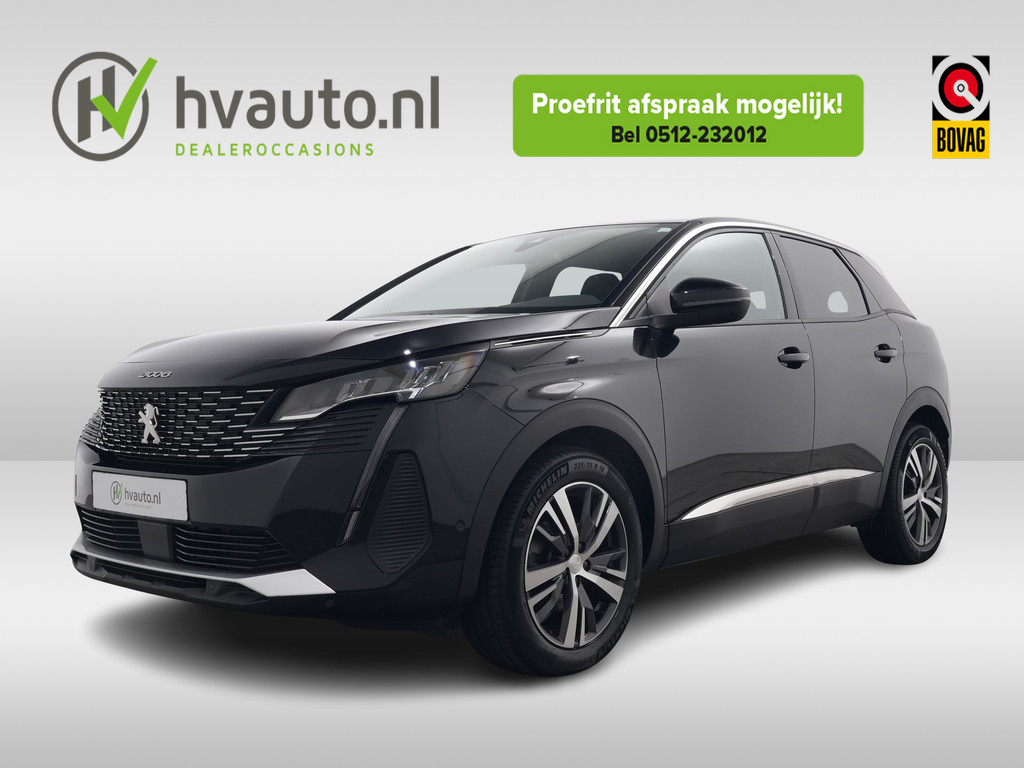 Peugeot 3008 1.2 130PK ALLURE EAT8 56334929-0.jpg | Hvauto.nl