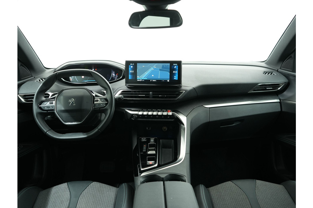 Peugeot 3008 1.2 TURBO 130PK ALLURE EAT8 56334929-1.jpg | Hvauto.nl