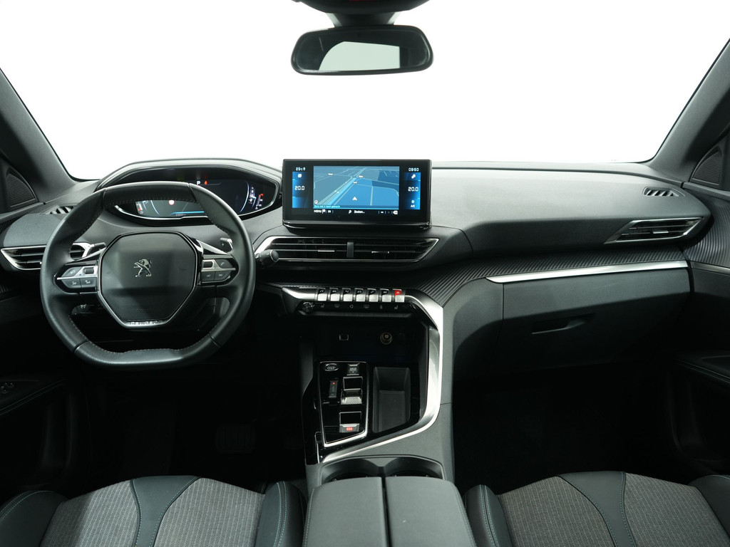 Peugeot 3008 1.2 130PK ALLURE EAT8 56334929-1.jpg | Hvauto.nl