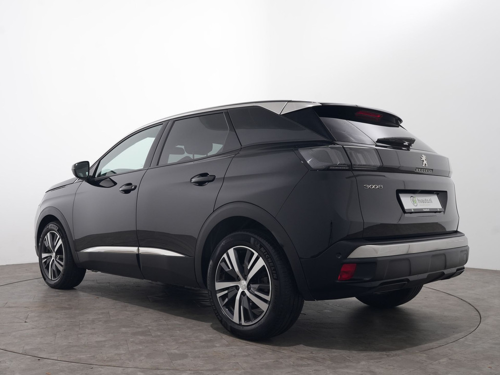 Peugeot 3008 1.2 130PK ALLURE EAT8 56334929-2.jpg | Hvauto.nl