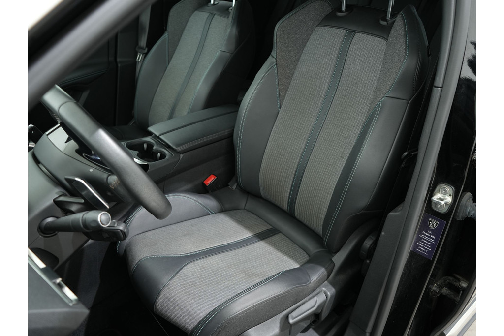 Peugeot 3008 1.2 TURBO 130PK ALLURE EAT8 56334929-3.jpg | Hvauto.nl