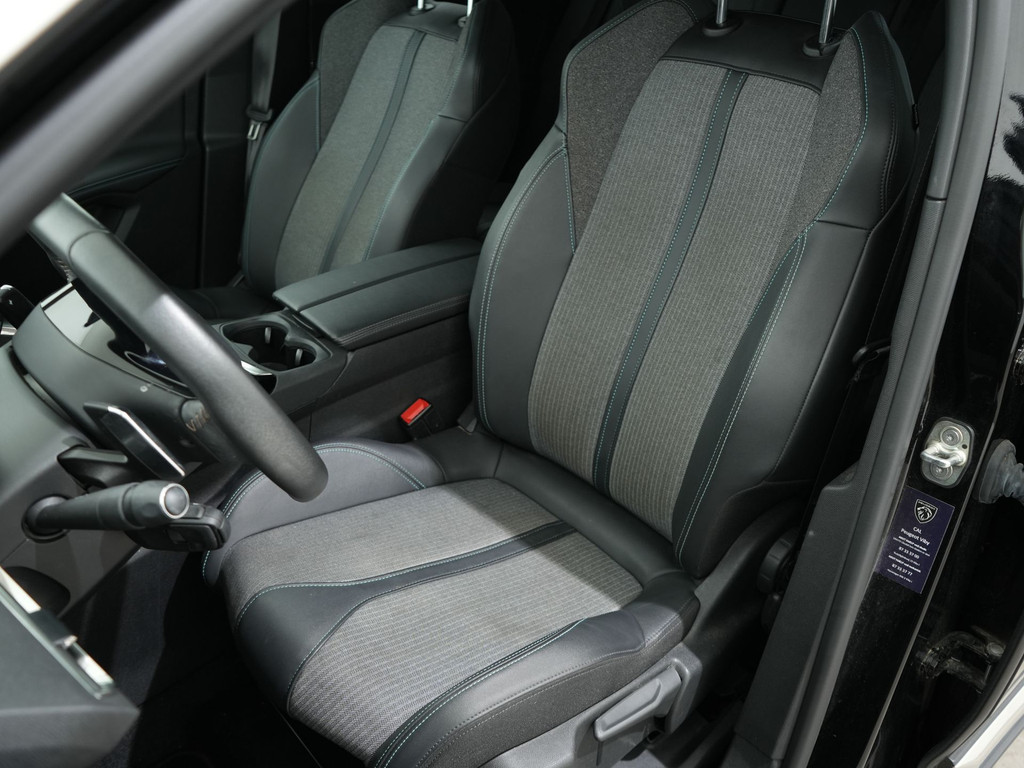 Peugeot 3008 1.2 130PK ALLURE EAT8 56334929-3.jpg | Hvauto.nl