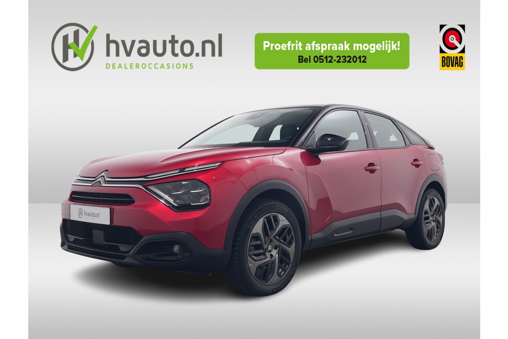 Citroën C4 1.2 PURETECH 130PK SPORT 56335564-0.jpg | Hvauto.nl