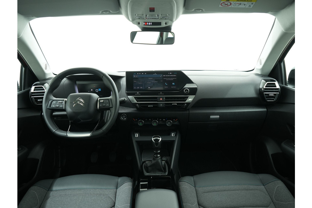 Citroën C4 1.2 PURETECH 130PK SPORT 56335564-1.jpg | Hvauto.nl