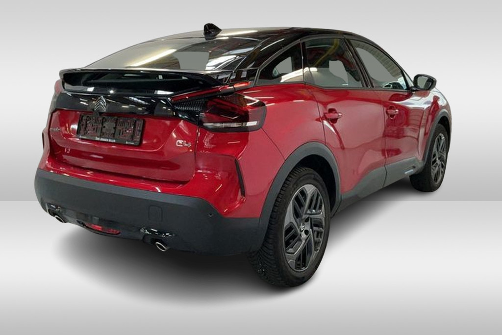 Citroën C4 1.2 PURETECH 130PK SPORT 56335564-2.jpg | Hvauto.nl