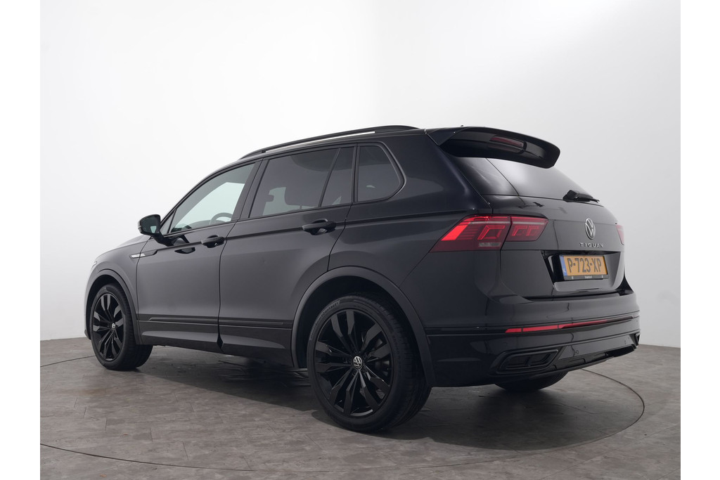 Volkswagen Tiguan 1.5 TSI 150PK R LINE BUSINESS+ DSG 56376527-2.jpg | Hvauto.nl