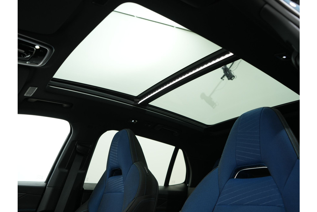 Lynk & Co 01 1.5 PLUG-IN HYBRID 261PK AUT7 56390180-4.jpg | Hvauto.nl