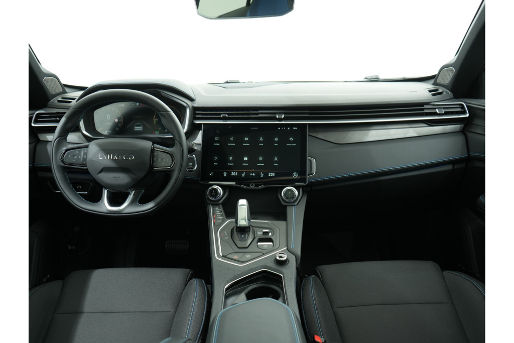 Lynk & Co 01 1.5 PLUG-IN HYBRID 261PK AUT7 56390307-1.jpg | Hvauto.nl