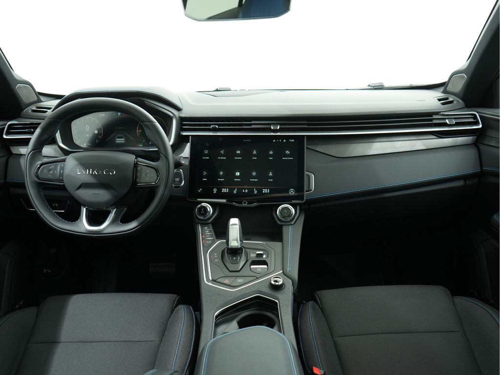 Lynk & Co 01 1.5 PLUG-IN HYBRID 261PK AUT7 SOH: 97,99% 56390307-1.jpg | Hvauto.nl