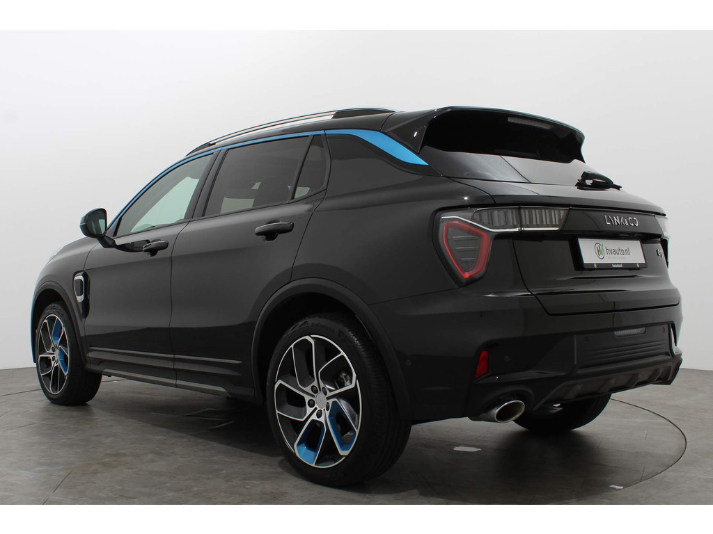 Lynk & Co 01 1.5 PLUG-IN HYBRID 261PK AUT7 SOH: 97,99% 56390307-2.jpg | Hvauto.nl