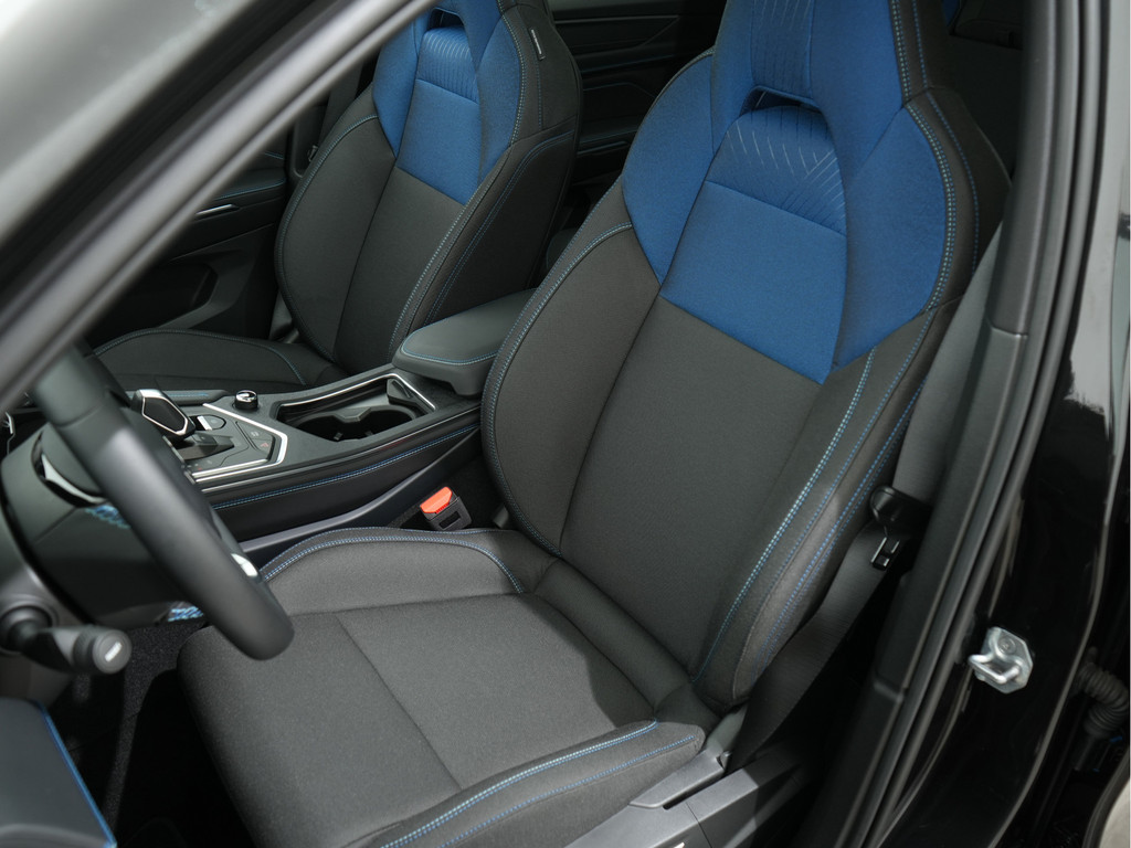 Lynk & Co 01 1.5 PLUG-IN HYBRID 261PK AUT7 SOH: 97,99% 56390307-3.jpg | Hvauto.nl