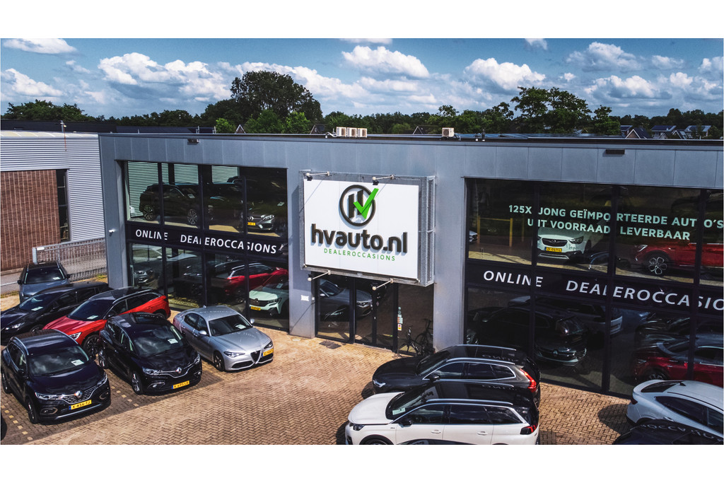 Lynk & Co 01 1.5 PLUG-IN HYBRID 261PK AUT7 56390307-4.jpg | Hvauto.nl