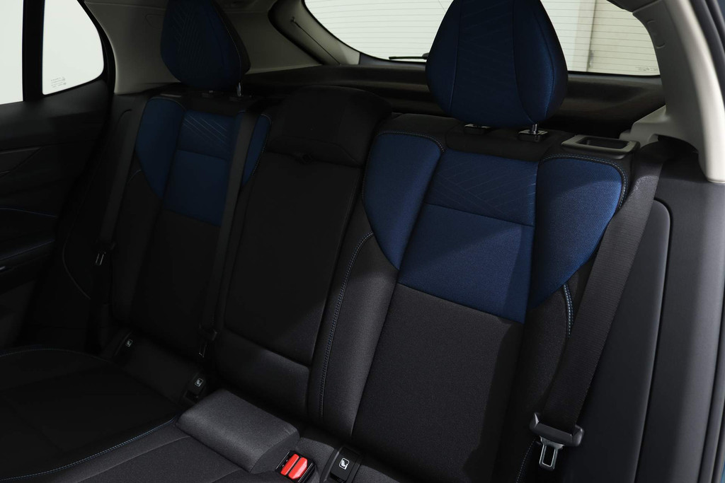 Lynk & Co 01 1.5 PLUG-IN HYBRID 261PK AUT7 56390468-4.jpg | Hvauto.nl