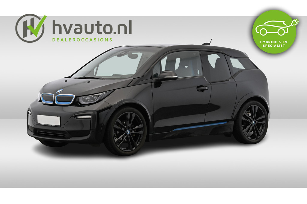 BMW i3 170PK 120AH 42 KWH SOH: 96% 56391610-0.jpg | Hvauto.nl