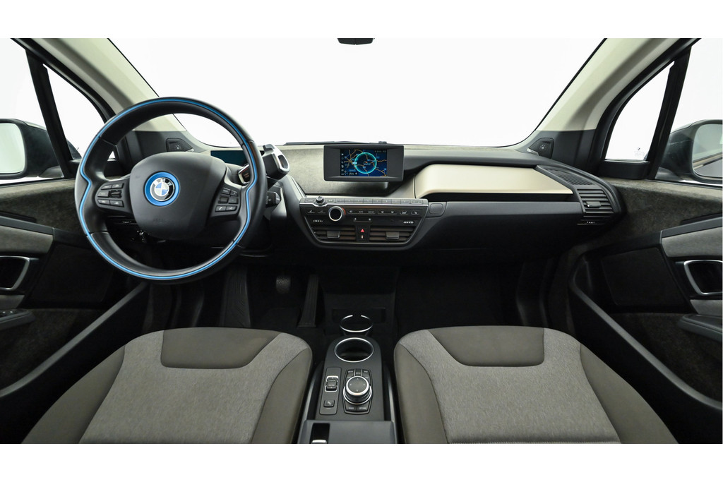 BMW i3 170PK 120AH 42 KWH SOH: 96% 56391610-1.jpg | Hvauto.nl
