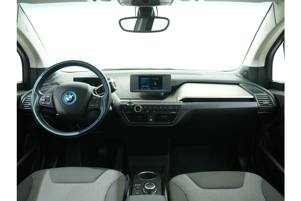 BMW i3 170PK 120AH 42 KWH SOH: 96% 56391610-1.jpg | Hvauto.nl
