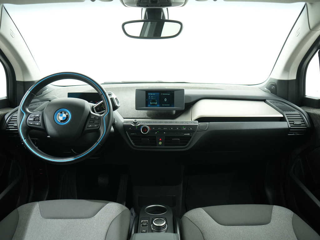 BMW i3 170PK 120AH 42 KWH SOH: 96% 56391610-1.jpg | Hvauto.nl