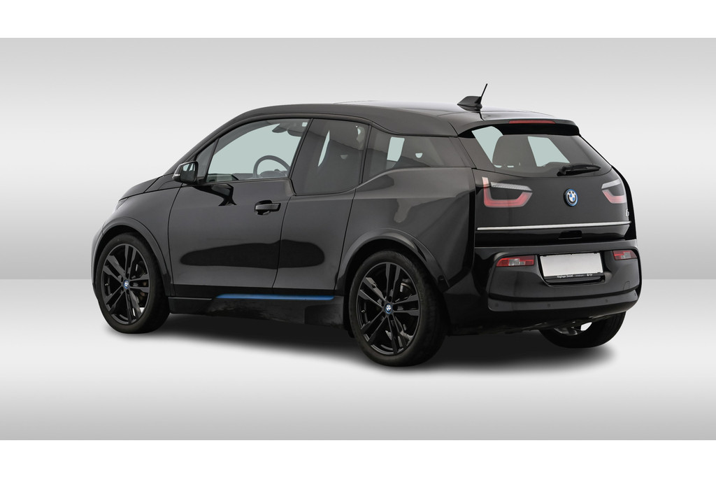 BMW i3 170PK 120AH 42 KWH 56391610-2.jpg | Hvauto.nl