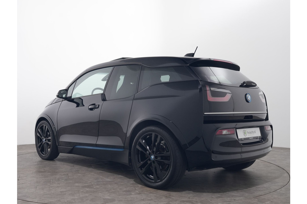 BMW i3 170PK 120AH 42 KWH SOH: 96% 56391610-2.jpg | Hvauto.nl