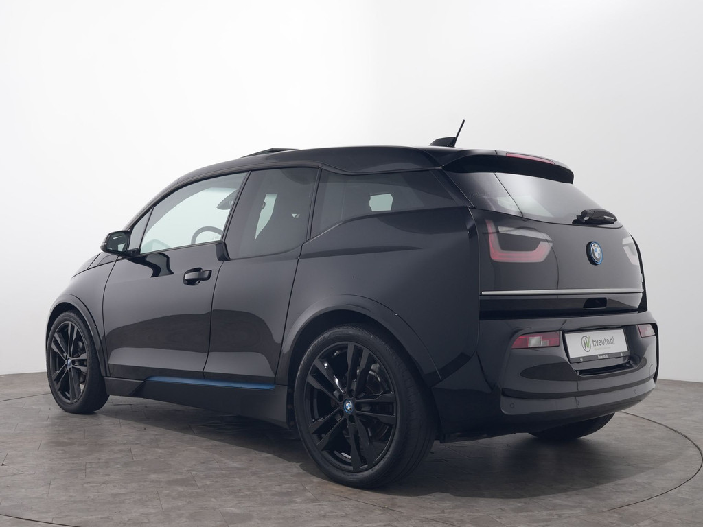 BMW i3 170PK 120AH 42 KWH SOH: 96% 56391610-2.jpg | Hvauto.nl