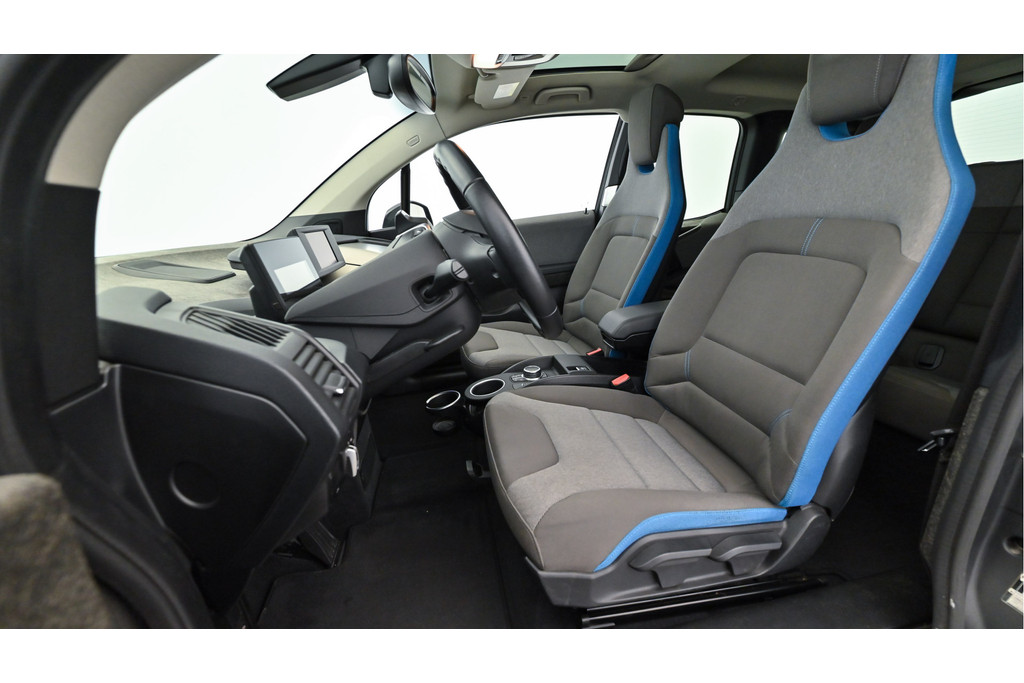 BMW i3 170PK 120AH 42 KWH 56391610-3.jpg | Hvauto.nl