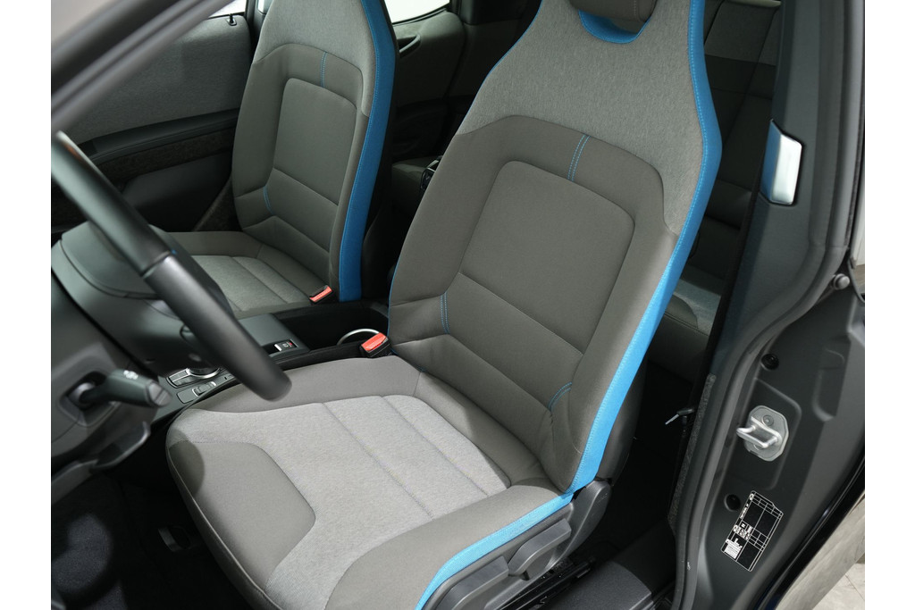 BMW i3 170PK 120AH 42 KWH SOH: 96% 56391610-3.jpg | Hvauto.nl